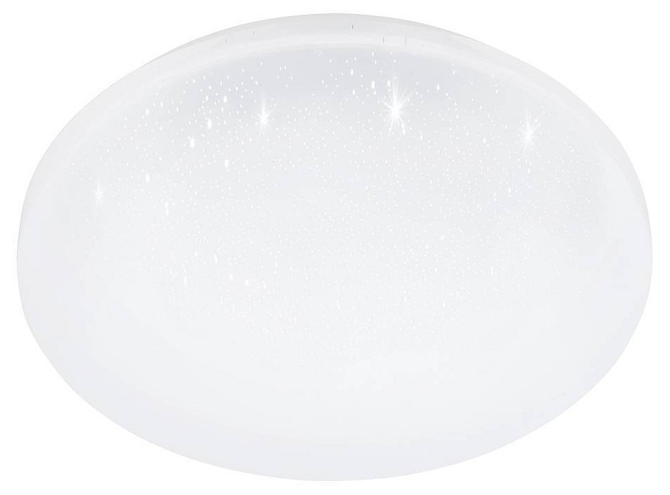 Накладной светильник Eglo FRANIA-IP 902077