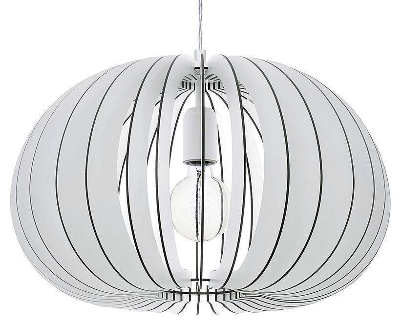 Подвесной светильник EGLO Cossano 94442