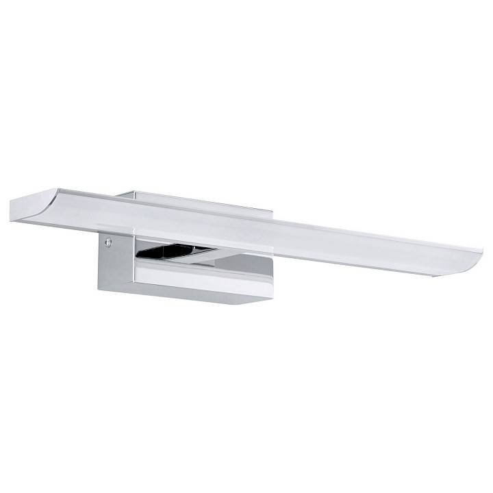 Бра EGLO Tabiano 94612