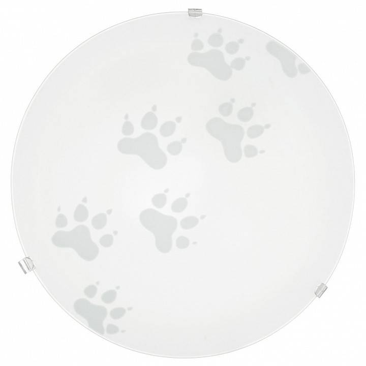 Накладной светильник Eglo Mars E27 94971