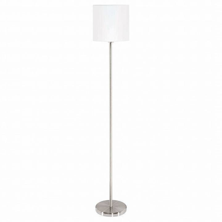 Торшер Eglo Pasteri 95164