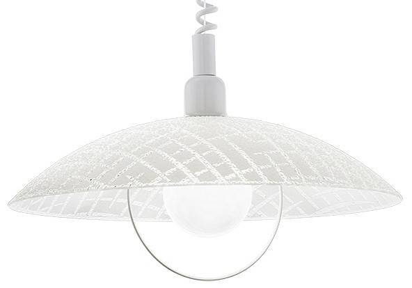 Подвесной светильник Eglo Alvez 96474