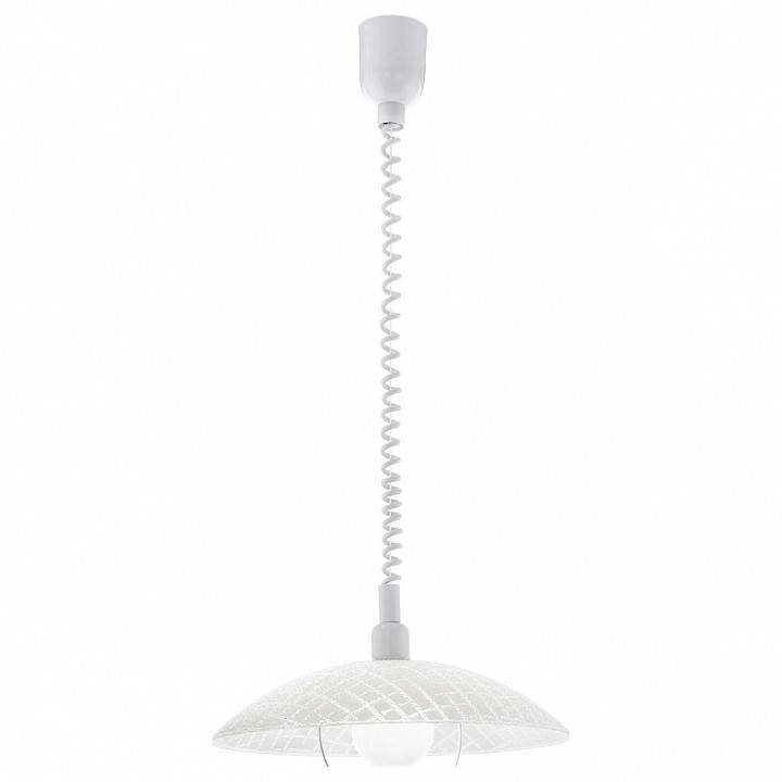 Подвесной светильник Eglo Alvez 96474