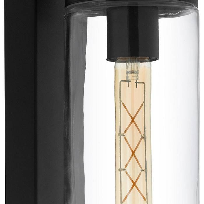 Светильник уличный настенный EGLO Bovolone 97261