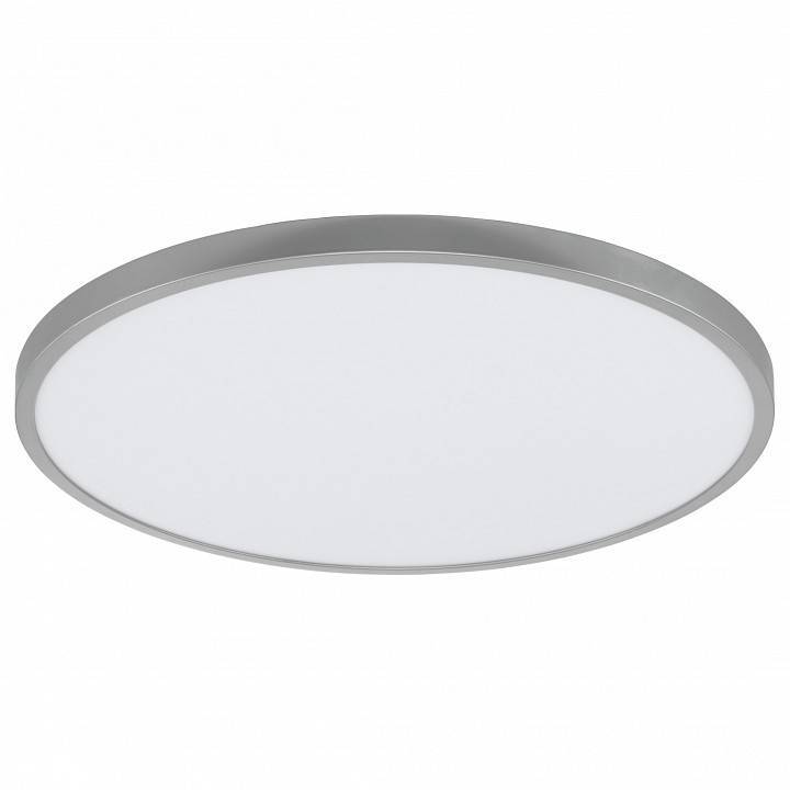 Светильник накладной Eglo Fueva 1 32 Вт 600 мм 97552