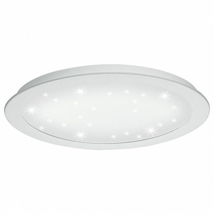 Встраиваемый светильник Eglo Fiobbo 97594