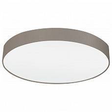 Накладной светильник Eglo Pasteri 475 мм 97616