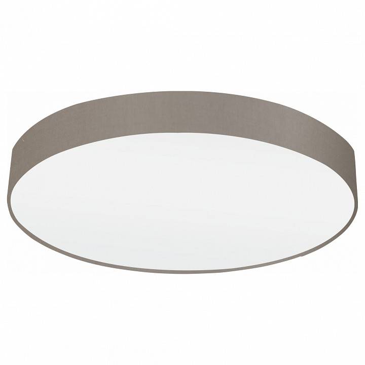 Накладной светильник Eglo Pasteri 475 мм 97616