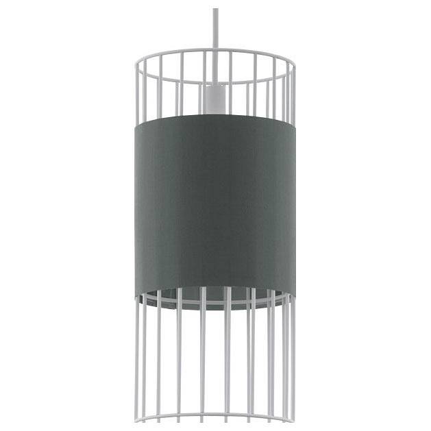 Подвесной светильник Eglo ПРОМО Norumbega 97954