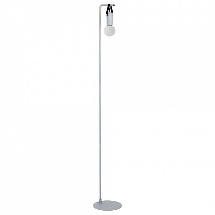 Торшер Eglo ПРОМО Apricale 98285