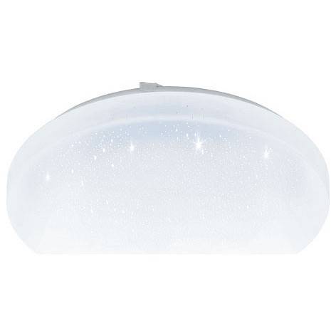 Светильник накладной Eglo Frania-A 17.3 Вт 310 мм 98294