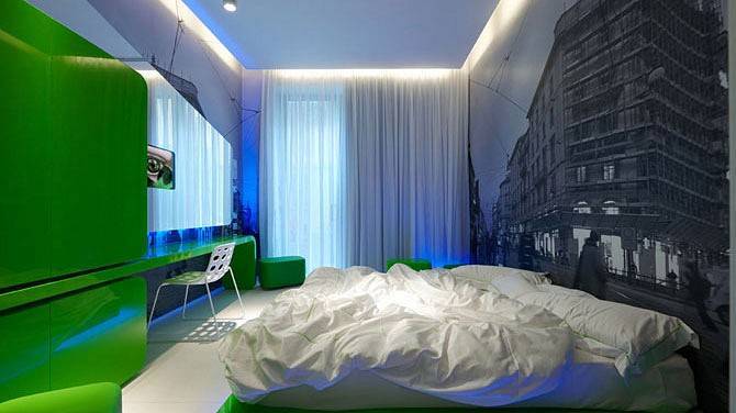 Комплект светодиодной ленты Eglo LED Stripe-A 3 м RGB 98296