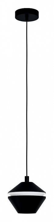 Подвесной светильник Eglo ПРОМО  98681