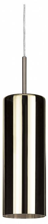 Подвесной светильник Eglo ПРОМО Selvino 98696