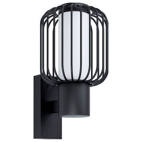 Светильник уличный настенный EGLO Ravello 98721