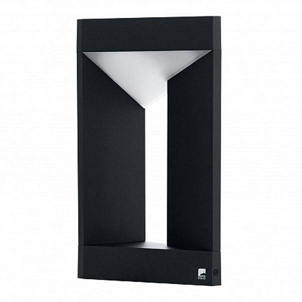 Светильник на штанге Eglo Pinto 98749