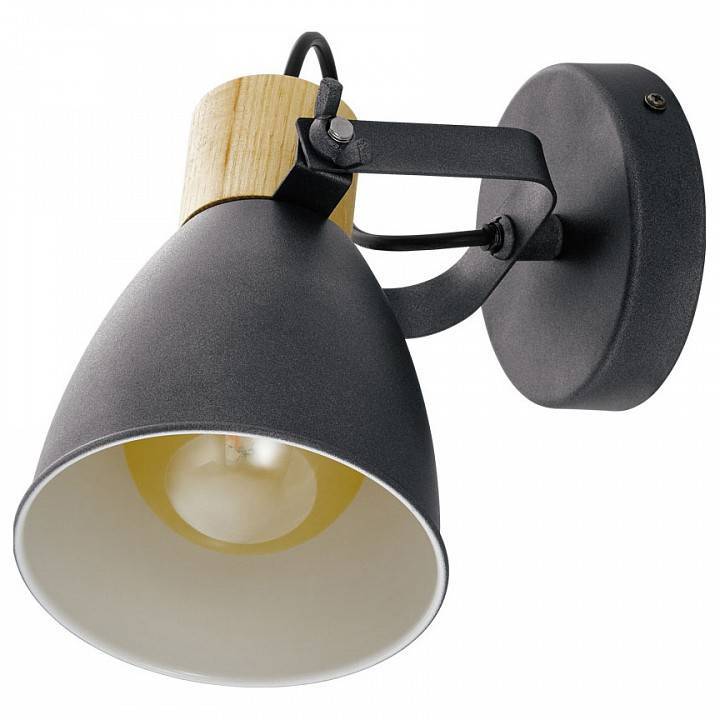 Спот EGLO Coswarth 1хE27 99074