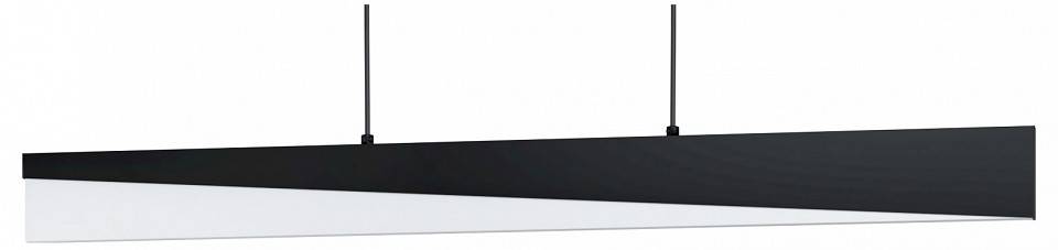 Подвесной светильник EGLO Isidro 99562