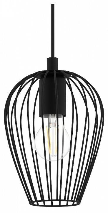 Подвесной светильник Eglo ПРОМО Tb Newtown 99761