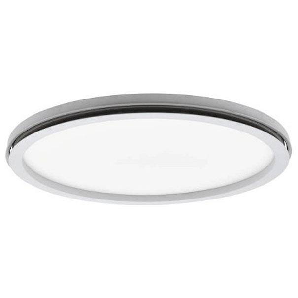 Накладной светильник Eglo Lazaras LED 99841