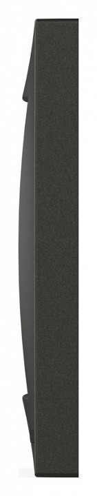 Рамка на 1 пост Elbi Eleсtriс Vega 510-011100-271