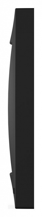 Рамка на 1 пост Elbi Eleсtriс Vega 510-014800-271