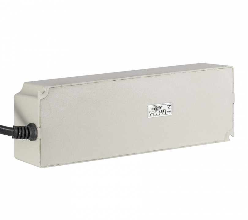 Блок питания ELFLED  ELF-12E150PC-PT