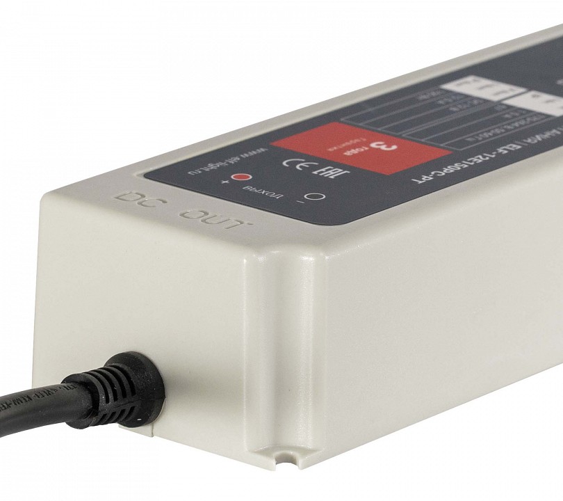 Блок питания ELFLED  ELF-12E150PC-PT