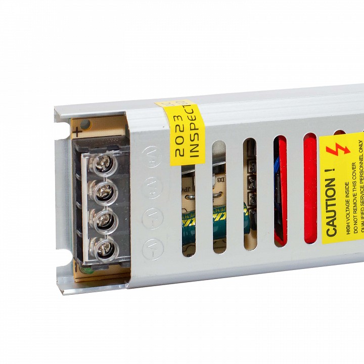 Блок питания ELFLED  ELF-24100BEultra-JH