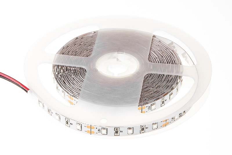Лента светодиодная ELFLED  ELF-300SMD2835-GERMES-B