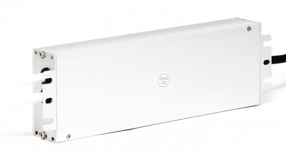 Блок питания ELFLED  ELF-FR12150VA