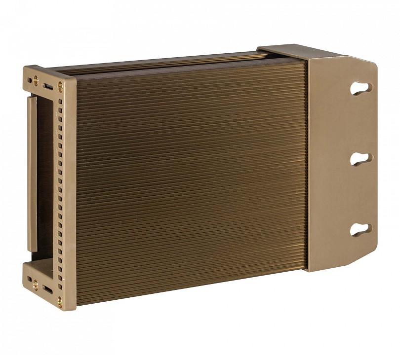 Блок питания ELFLED  ELF-RP12500-JH