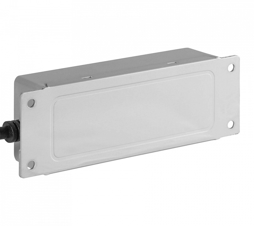 Блок питания ELFLED STD ELFLED-SLK12100-HY