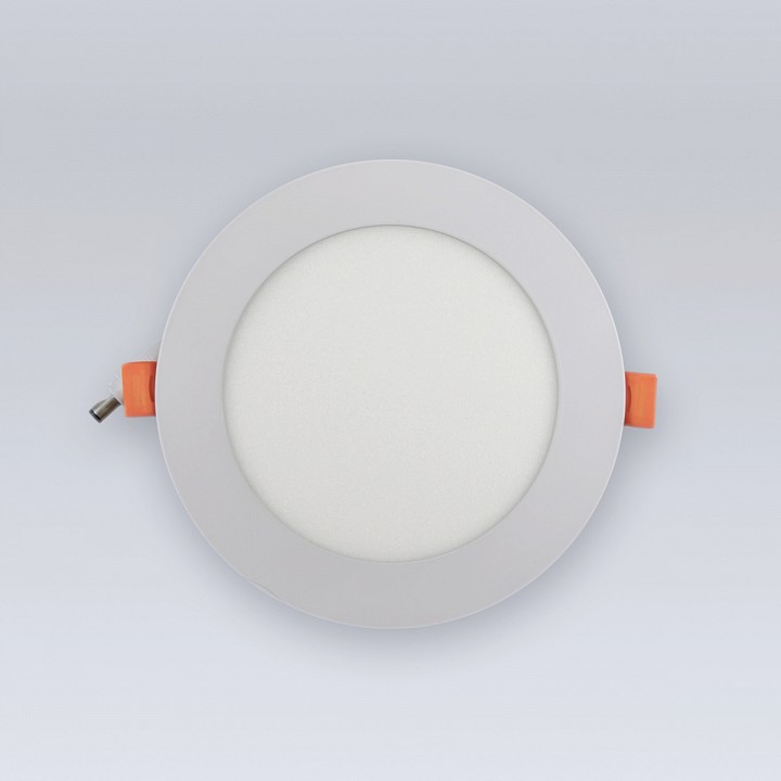 Встраиваемый светильник Eleganz  14992