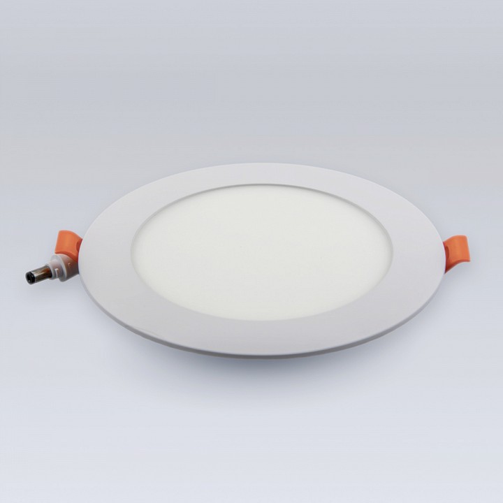 Встраиваемый светильник Eleganz  14992