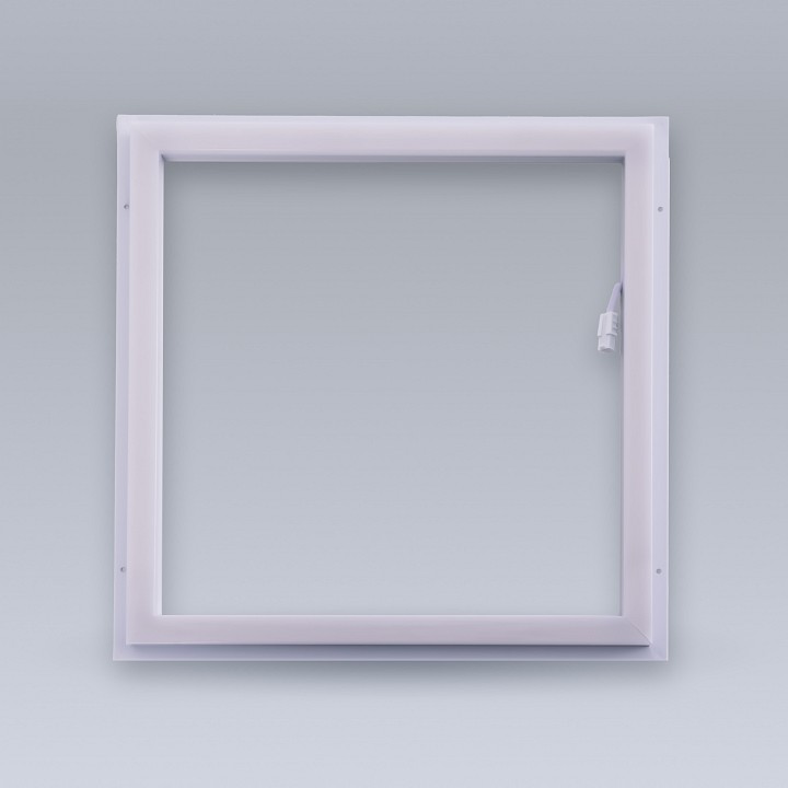 Встраиваемый светильник Eleganz  1729