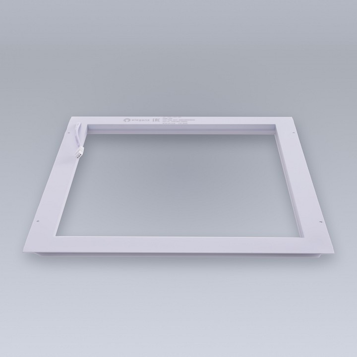 Встраиваемый светильник Eleganz  1730