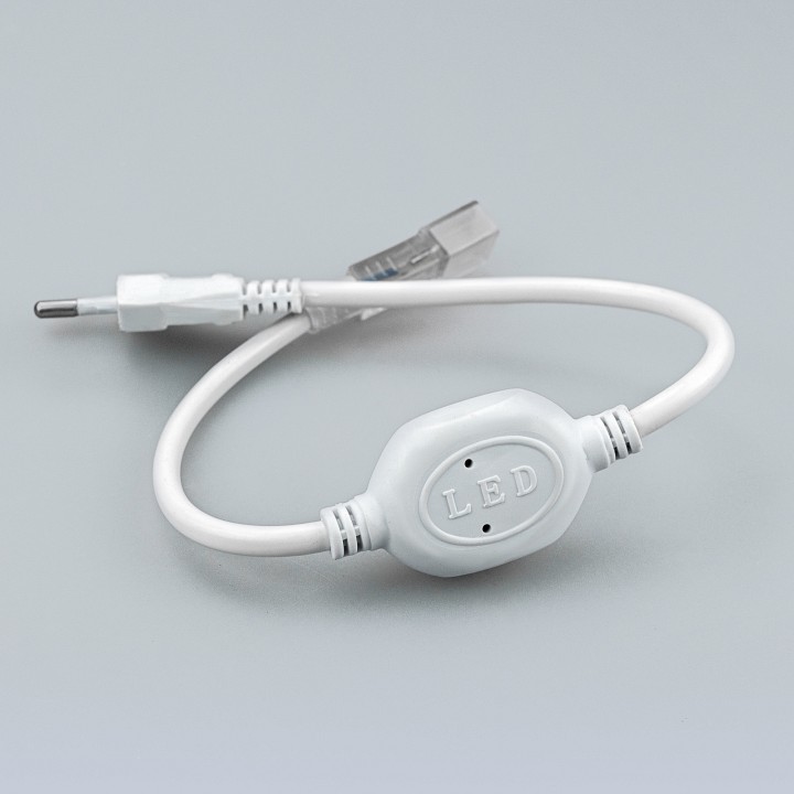 Провод электрический с выключателем Eleganz  2212