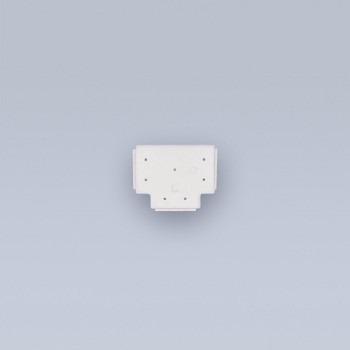 Соединитель лент T-образный жесткий Eleganz  25729