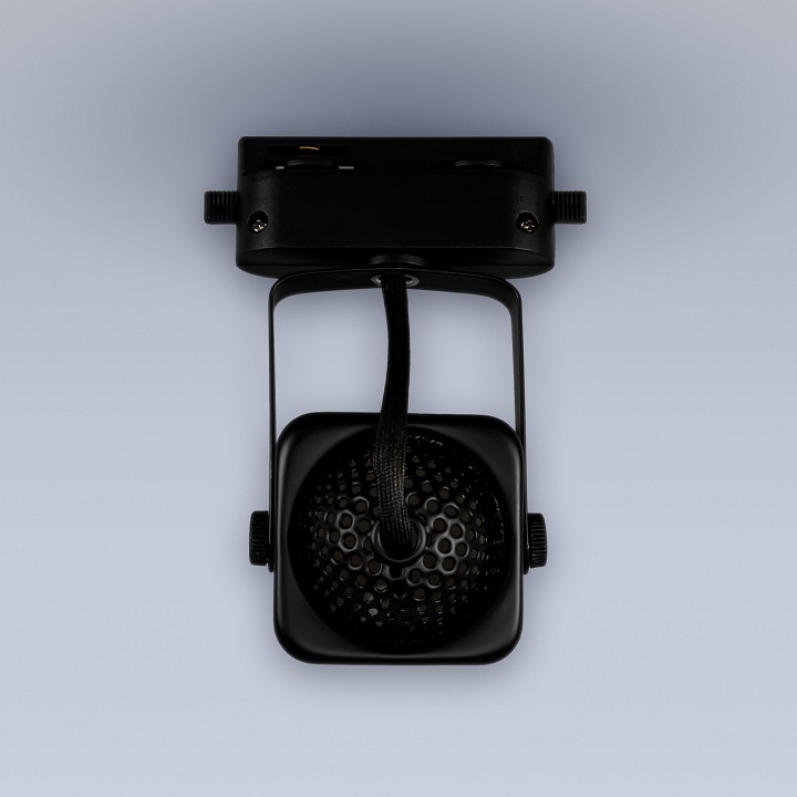 Светильник на штанге Eleganz  3012