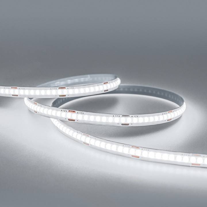 Лента светодиодная Eleganz  990093