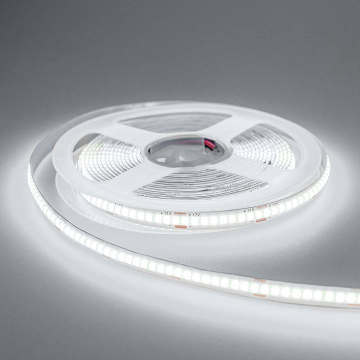 Лента светодиодная Eleganz  990093