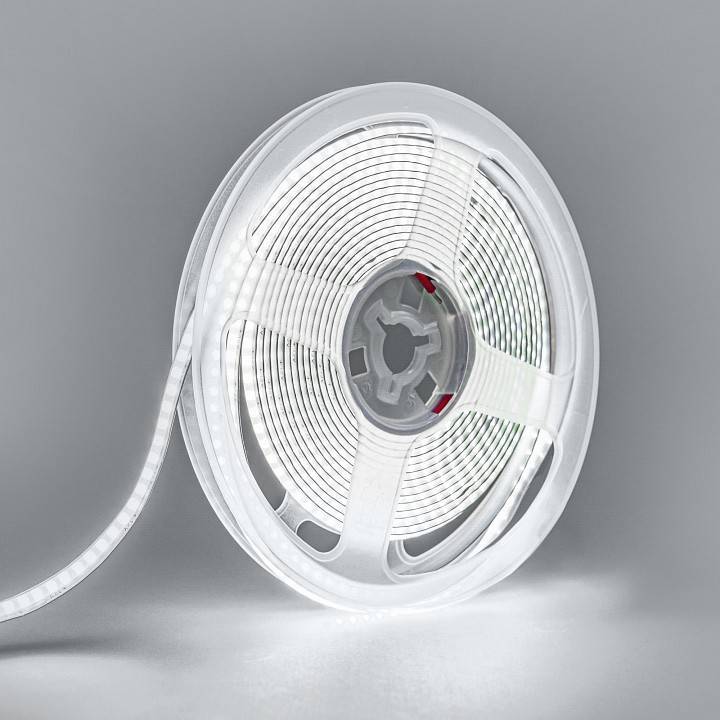 Лента светодиодная Eleganz  990093