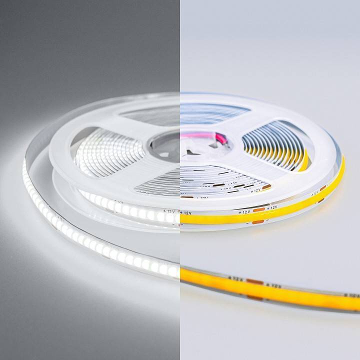 Лента светодиодная Eleganz  990093