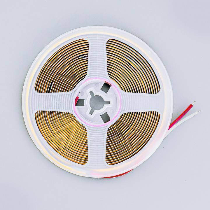 Лента светодиодная Eleganz  990093