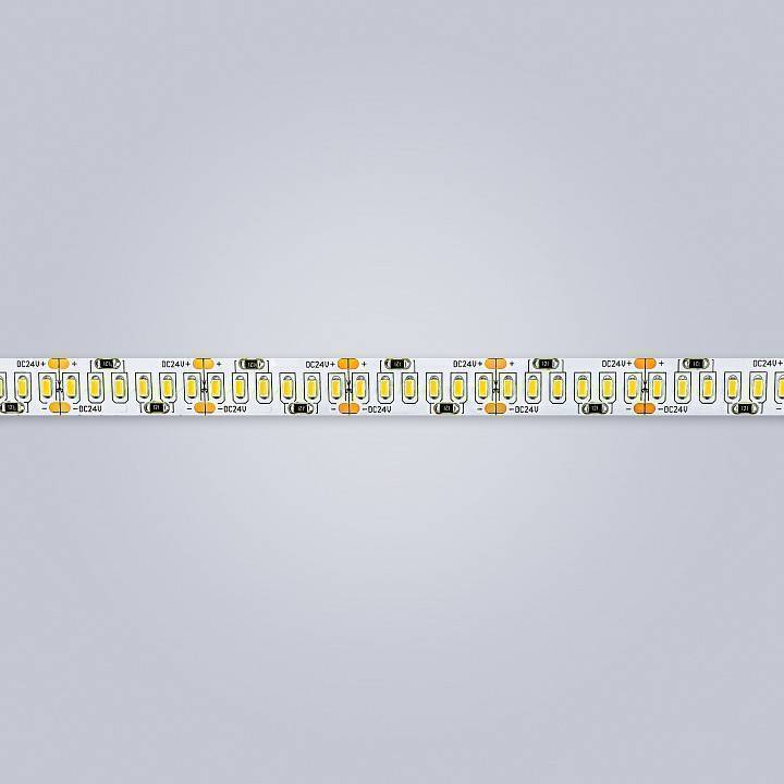 Лента светодиодная Eleganz LUX EL-24V-24WW