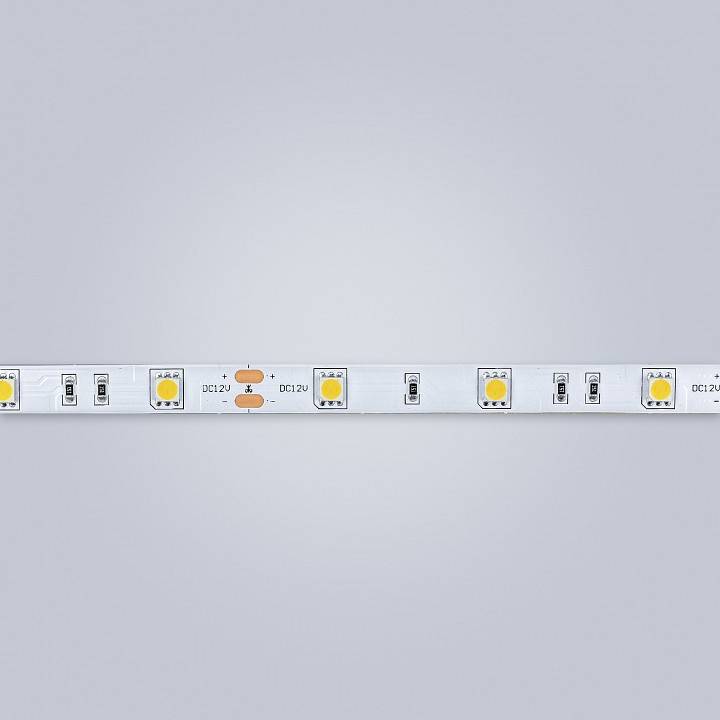 Лента светодиодная Eleganz LUX EL-LS-7W