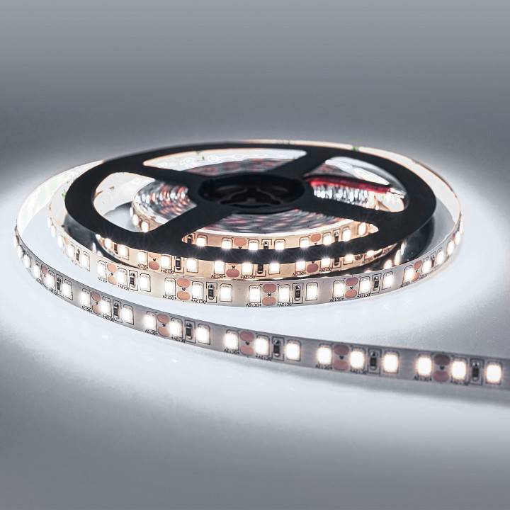 Лента светодиодная Eleganz LUX EL-LS-96W