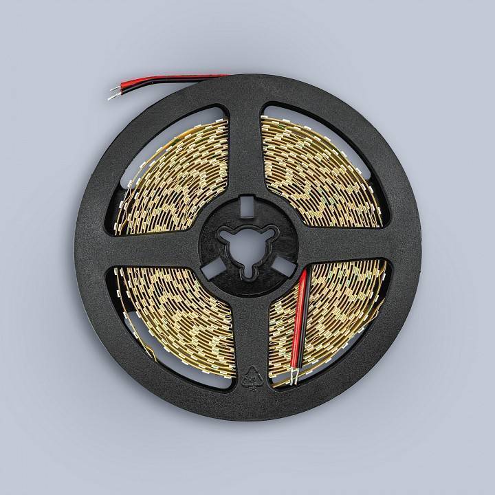 Лента светодиодная Eleganz LUX EL-LS-96W