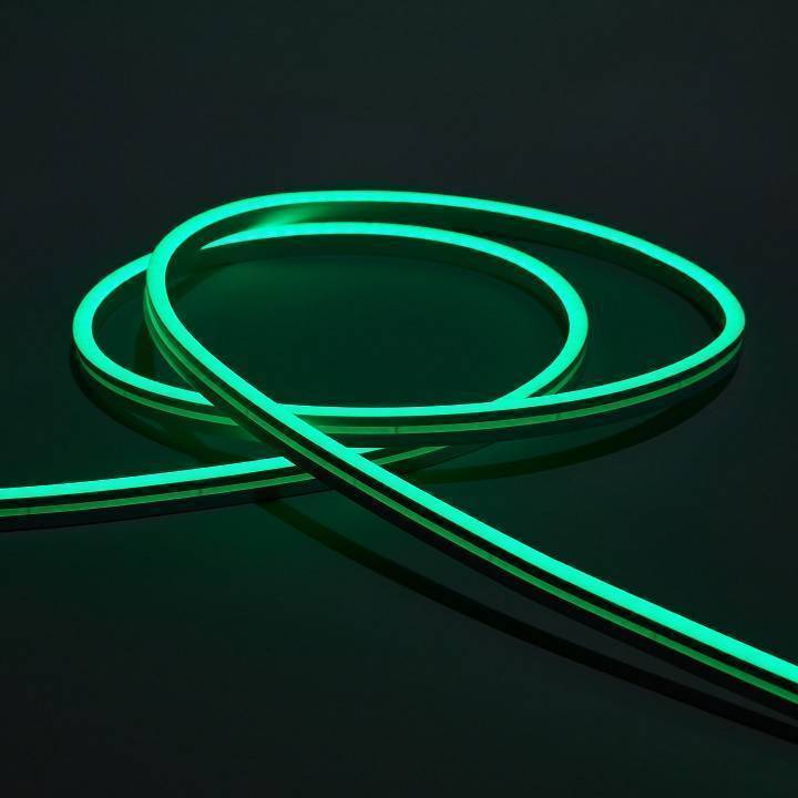 Шнур световой Eleganz  EL-N24-96G